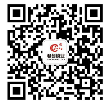 山东z6尊龙·凯时(中国区)官方网站 山东z6尊龙·凯时(中国区)官方网站