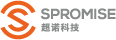 吉林书杰乡村旅游开发有限公司